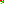Destellos dst-3042003