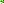 Destellos dst-3042005
