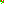 Destellos dst-3042006