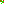 Destellos dst-3042007