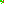 Destellos dst-3042008