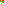 Destellos dst-3042009
