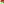 Destellos dst-3042010