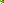 Destellos dst-3042011
