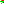 Destellos dst-3042013