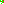 Destellos dst-3042014