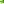 Destellos dst-3042015