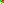 Destellos dst-3042016