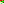 Destellos dst-3042017
