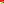 Destellos dst-3042019