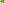 Destellos dst-3042023