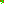 Destellos dst-3042024