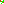Destellos dst-3042026