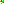 Destellos dst-3042028