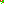 Destellos dst-3042035