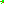 Destellos dst-3042042