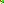 Destellos dst-3042043