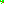 Destellos dst-3042044
