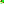 Destellos dst-3042045