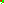 Destellos dst-3042047