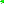 Destellos dst-3042048