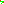 Destellos dst-3042051