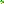 Destellos dst-3042053