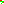 Destellos dst-3042054