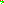 Destellos dst-3042059