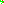Destellos dst-3042060