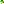 Destellos dst-3042061