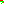 Destellos dst-3042062