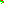 Destellos dst-3042063