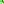 Destellos dst-3042065