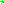 Destellos dst-3042066