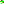 Destellos dst-3042067