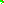 Destellos dst-3042068