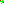 Destellos dst-3042069