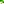 Destellos dst-3042070