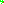 Destellos dst-3042071