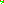 Destellos dst-3042072