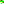 Destellos dst-3042073