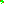 Destellos dst-3042074