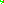 Destellos dst-3042077