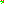Destellos dst-3042078