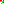 Destellos dst-3042079
