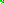 Destellos dst-3042080