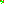 Destellos dst-3042082