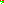 Destellos dst-3042084
