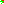 Destellos dst-3042086